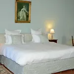 Chambres D'hotes La Sauvageonne 3* Saint-Palais (Gironde)