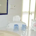 Chambres D'hotes La Sauvageonne Guest house 3*