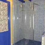 Guest house Chambres D'hotes La Sauvageonne