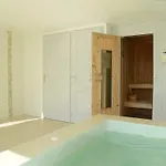 Guest house Chambres D'hotes La Sauvageonne