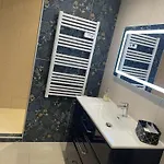 Guest house Chambres D'hotes La Sauvageonne