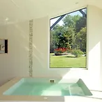 D'hotes La Sauvageonne Pensionat 3*