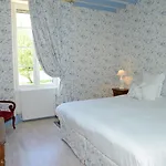 Guest house Chambres D'hotes La Sauvageonne Saint-Palais (Gironde)