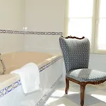Chambres D'hotes La Sauvageonne Saint-Palais (Gironde)
