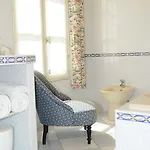 D'hotes La Sauvageonne