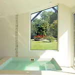 Chambres D'hotes La Sauvageonne Guest house 3*