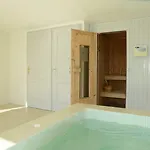 Pensionat D'hotes La Sauvageonne 3*