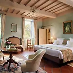 Pensionat D'hotes La Sauvageonne Saint-Palais (Gironde)
