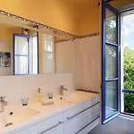 D'hotes La Sauvageonne Pensionat 3*