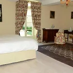 Guest house Chambres D'hotes La Sauvageonne
