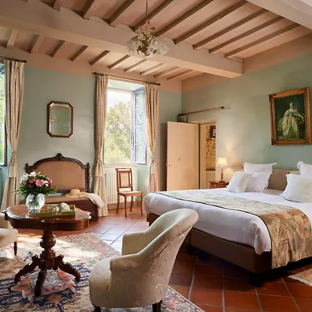 D'hotes La Sauvageonne