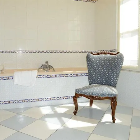 D'hotes La Sauvageonne Gasthof 3*